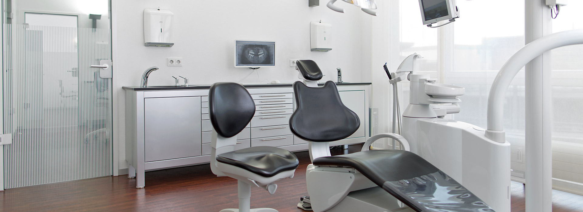 Dr. Kuebler Oralchirurg Schorndorf Stuttgart