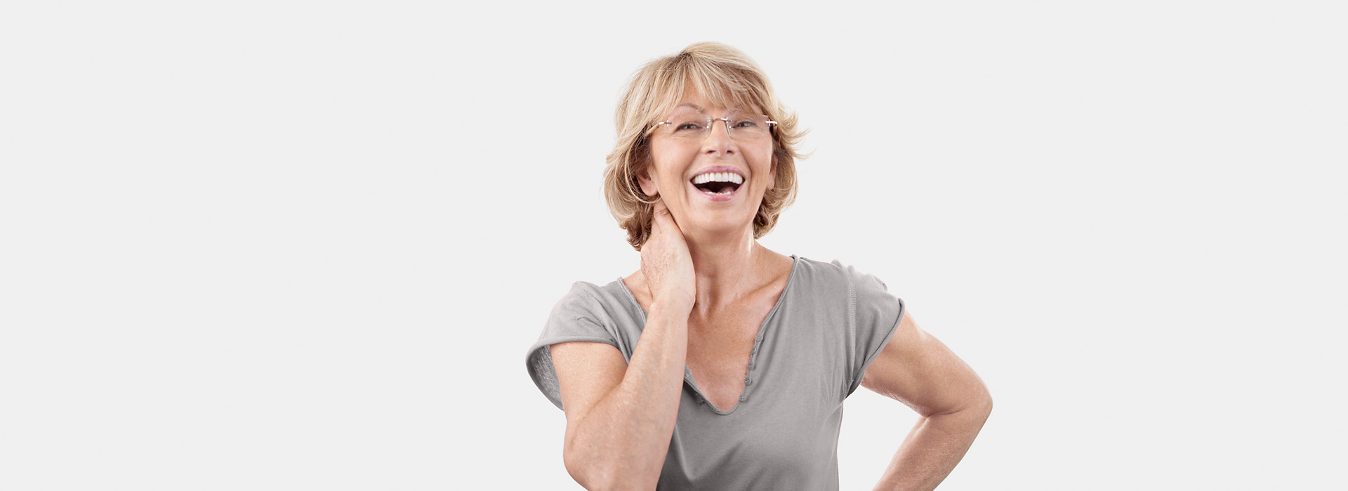 Dr. Kuebler Bleaching Schorndorf Stuttgart