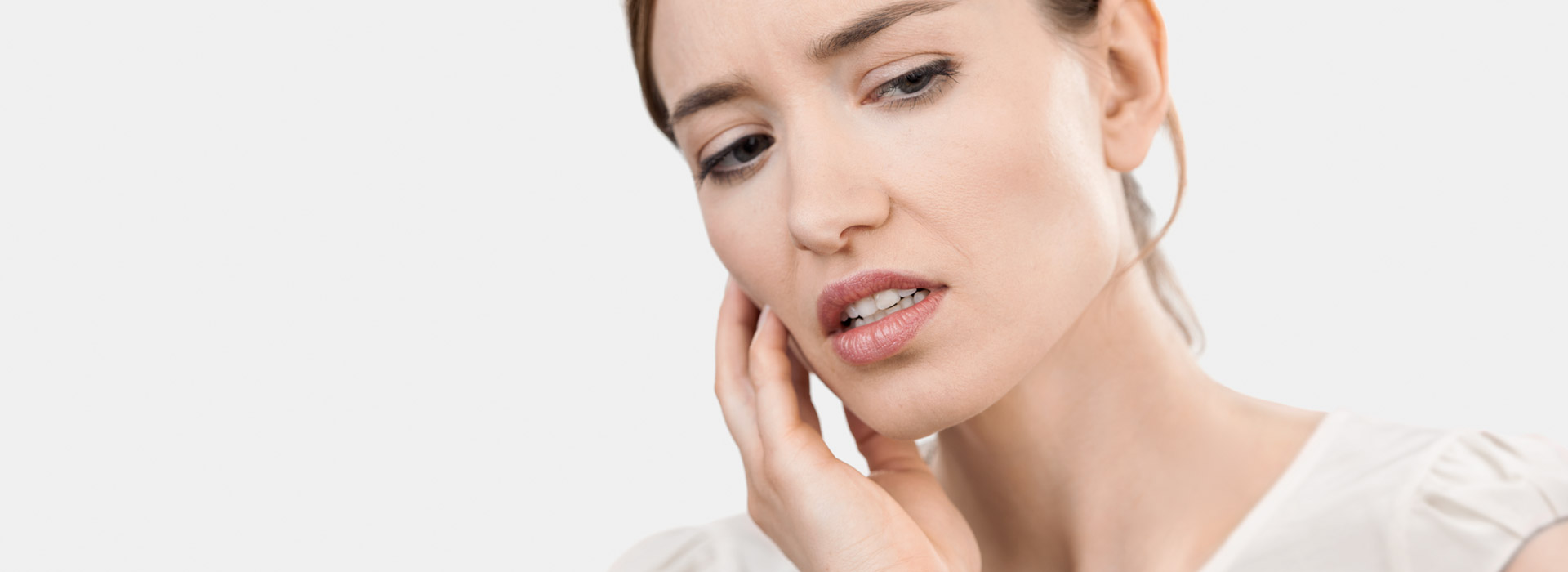 Dr. Kuebler Funktionsdiagnostik Schorndorf Stuttgart
