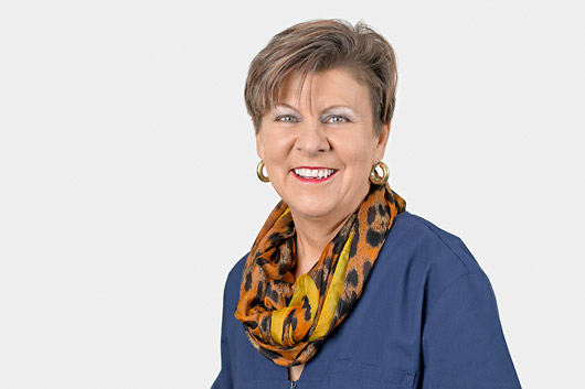 Assistenz Zahnarztpraxis Dr. Kuebler Stuttgart